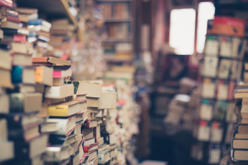 boutique-COLLONGUES-min_books_stack_book_store_stack_of_books_2nd_hand_retro_hipster_shop-829090